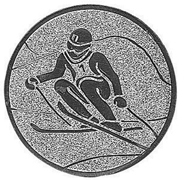 Ski Alpine